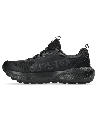 ASICS GelSonoma 8 GTX 1012B770002
