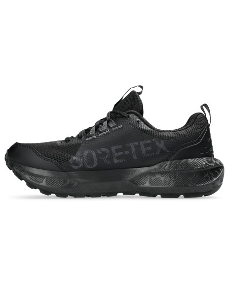 ASICS GelSonoma 8 GTX 1012B770002