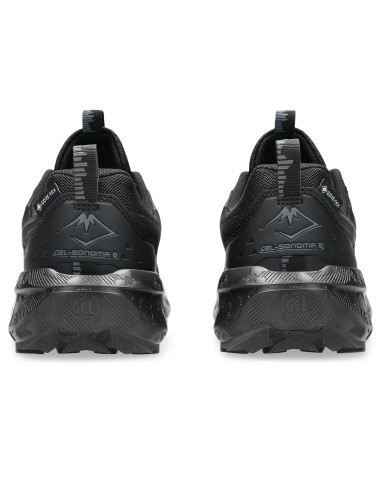 ASICS GelSonoma 8 GTX 1012B770002