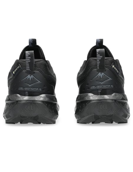 ASICS GelSonoma 8 GTX 1012B770002