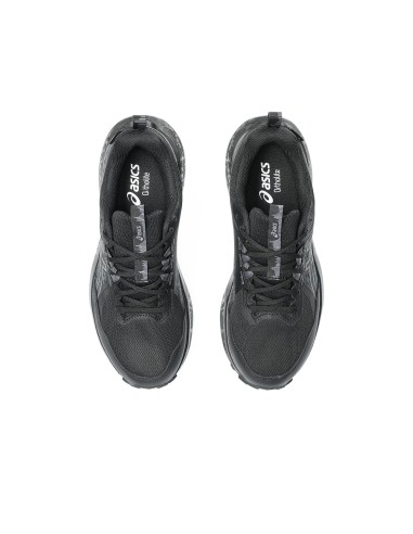 ASICS GelSonoma 8 GTX 1012B770002