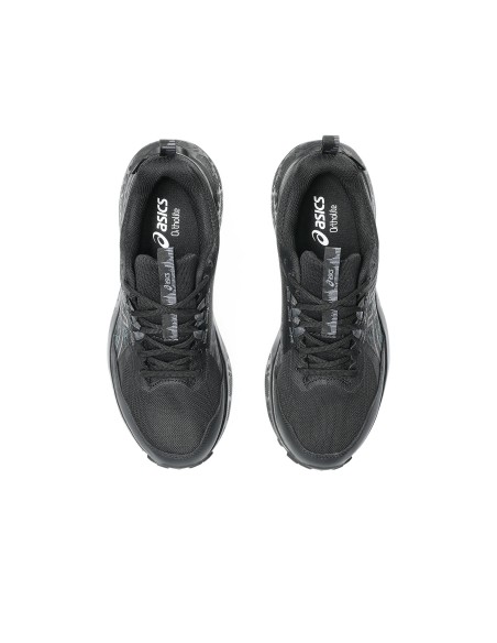 ASICS GelSonoma 8 GTX 1012B770002