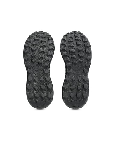 ASICS GelSonoma 8 GTX 1012B770002