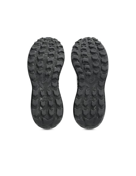ASICS GelSonoma 8 GTX 1012B770002
