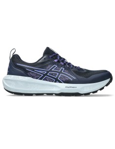 ASICS GelSonoma 8 1012B771401