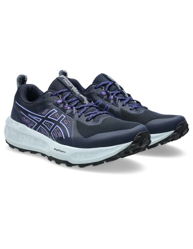 ASICS GelSonoma 8 1012B771401