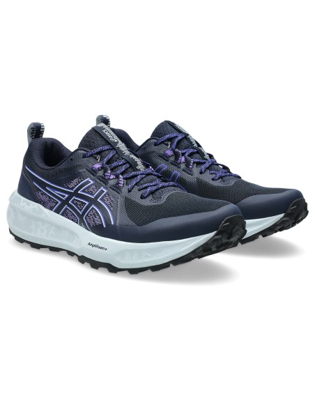 ASICS GelSonoma 8 1012B771401
