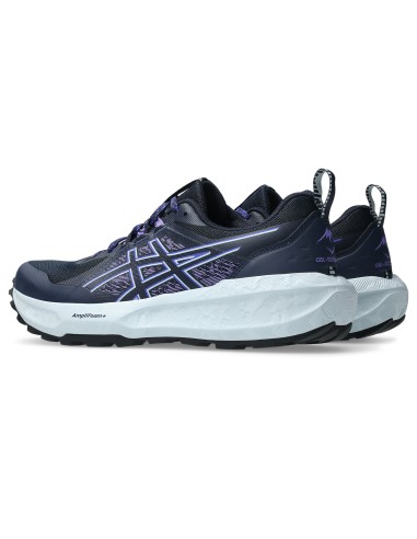 ASICS GelSonoma 8 1012B771401