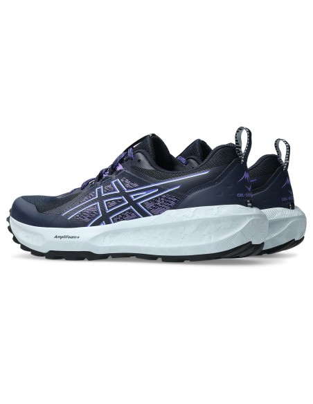 ASICS GelSonoma 8 1012B771401