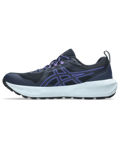 ASICS GelSonoma 8 1012B771401