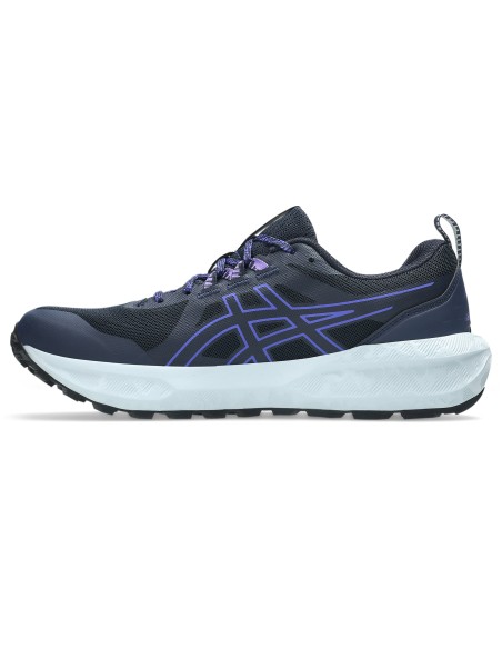 ASICS GelSonoma 8 1012B771401