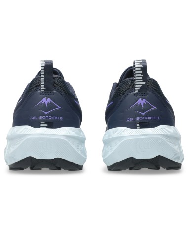 ASICS GelSonoma 8 1012B771401