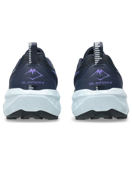 ASICS GelSonoma 8 1012B771401