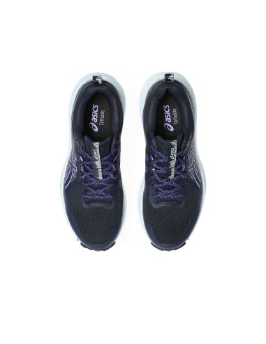ASICS GelSonoma 8 1012B771401