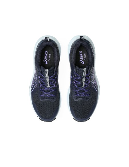 ASICS GelSonoma 8 1012B771401