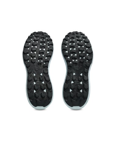 ASICS GelSonoma 8 1012B771401