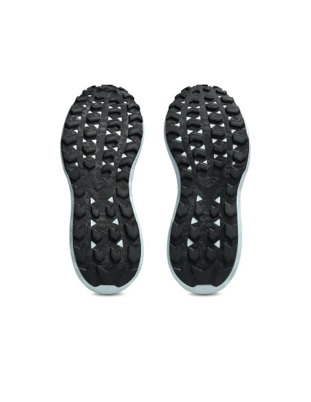 ASICS GelSonoma 8 1012B771401