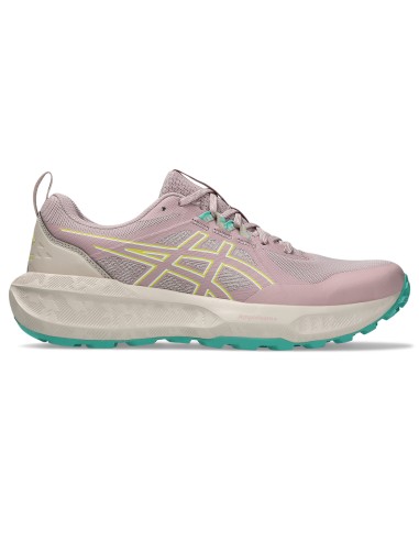 ASICS GelSonoma 8 1012B771700