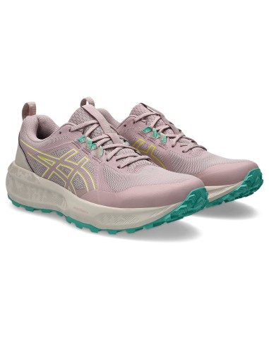 ASICS GelSonoma 8 1012B771700