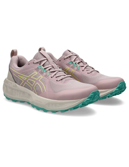 ASICS GelSonoma 8 1012B771700