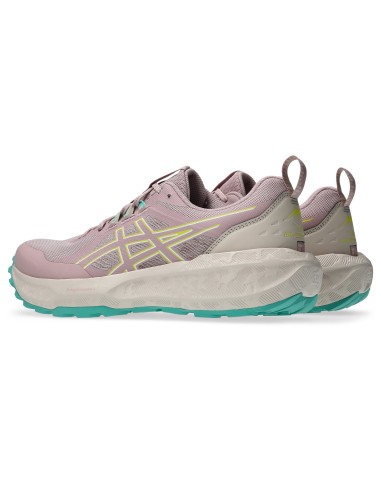 ASICS GelSonoma 8 1012B771700
