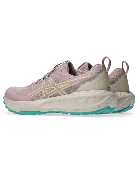 ASICS GelSonoma 8 1012B771700