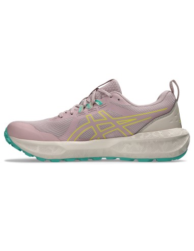 ASICS GelSonoma 8 1012B771700