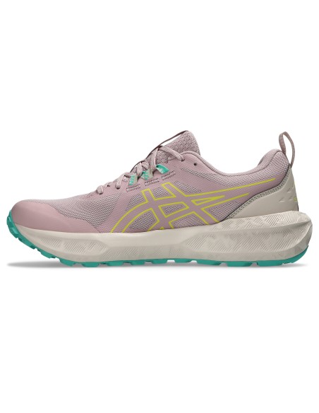 ASICS GelSonoma 8 1012B771700
