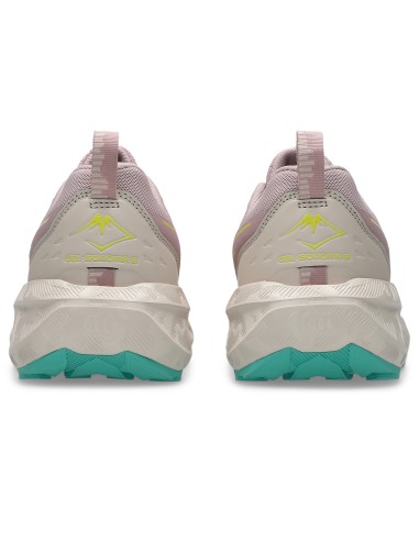 ASICS GelSonoma 8 1012B771700