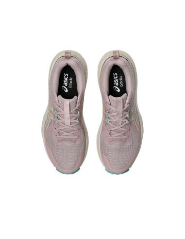 ASICS GelSonoma 8 1012B771700