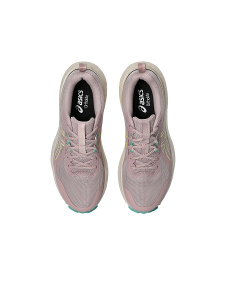 ASICS GelSonoma 8 1012B771700