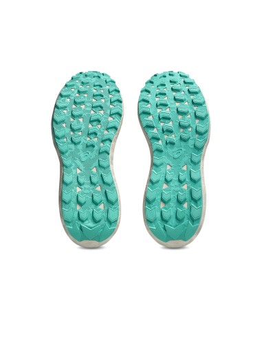 ASICS GelSonoma 8 1012B771700