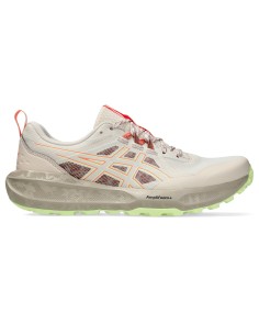 ASICS GelSonoma 8 1012B771701