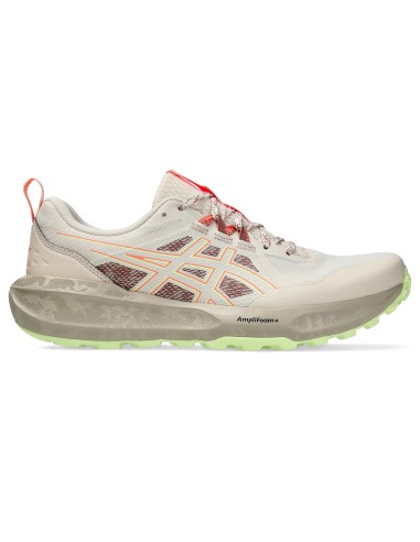 ASICS GelSonoma 8 1012B771701