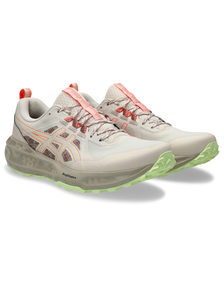 ASICS GelSonoma 8 1012B771701