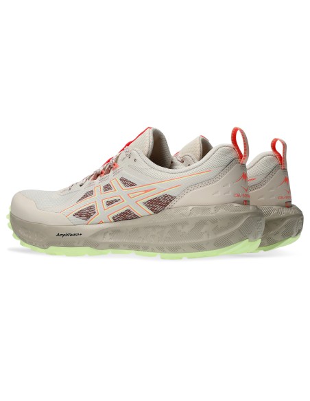 ASICS GelSonoma 8 1012B771701