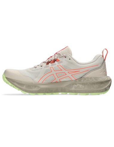 ASICS GelSonoma 8 1012B771701