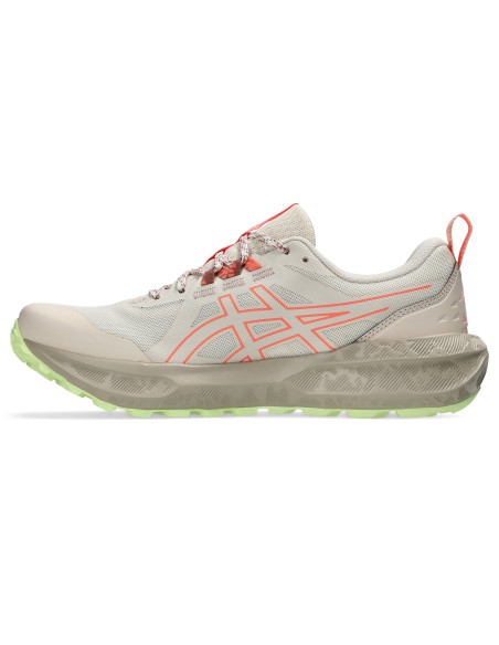 ASICS GelSonoma 8 1012B771701