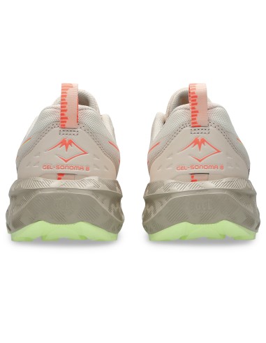 ASICS GelSonoma 8 1012B771701