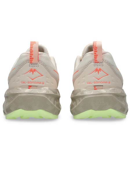 ASICS GelSonoma 8 1012B771701