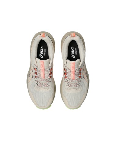 ASICS GelSonoma 8 1012B771701