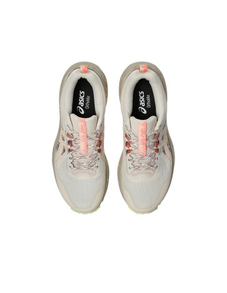 ASICS GelSonoma 8 1012B771701