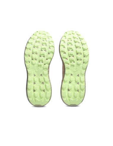 ASICS GelSonoma 8 1012B771701