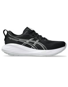 ASICS GelCumulus 27 1012B772002