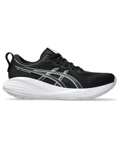 ASICS GelCumulus 27 1012B772002