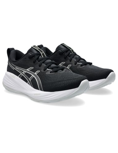 ASICS GelCumulus 27 1012B772002