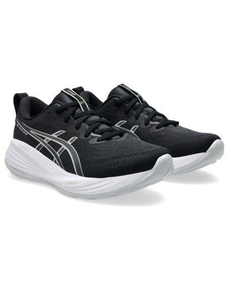 ASICS GelCumulus 27 1012B772002