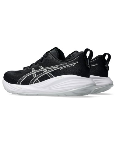 ASICS GelCumulus 27 1012B772002