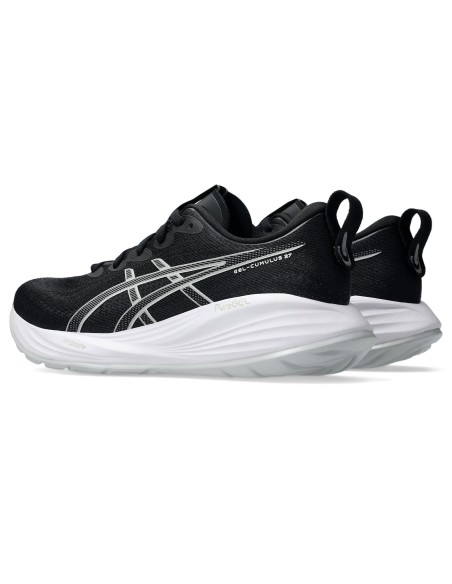 ASICS GelCumulus 27 1012B772002