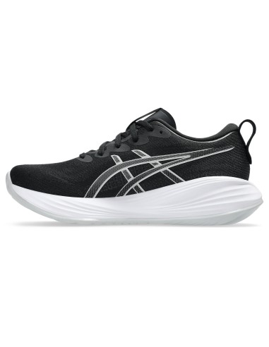 ASICS GelCumulus 27 1012B772002